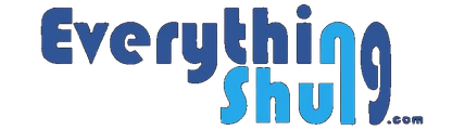 everythingshul.com